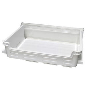 Ящик морозильної камери для холодильника Samsung DA97-21134A (верхній) 465x360x125mm