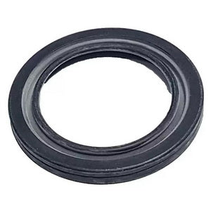 Ущільнення димових газів для конденсаційного котла Viessmann Vitodens 100-F, 200-F, 050-F до 35 кВт 7828645