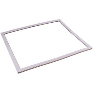 Ущільнювач холодильної камери Samsung DA97-13594K 640x530 мм