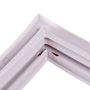 Ущільнювач холодильної камери Samsung DA97-13594K 640x530 мм