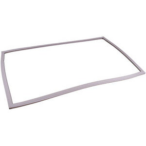 Ущільнювач морозильної камери холодильника Samsung DA97-13594M 1045x645mm