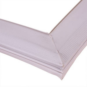 Ущільнювач морозильної камери холодильника Samsung DA97-13594M 1045x645mm