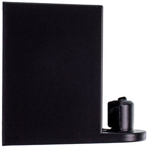 Накладка ручки духової шафи Samsung DG63-00025A