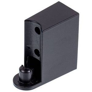 Накладка ручки духової шафи Samsung DG63-00025A