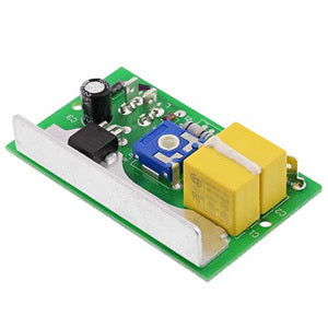 Плата керування для пилососа Electrolux 2193995657