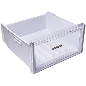 Ящик морозильної камери для холодильника Whirlpool C00568131 425x425x220mm (середній)
