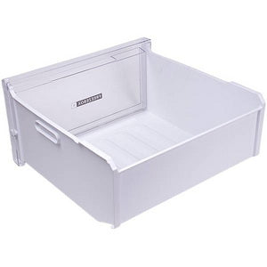Ящик морозильної камери для холодильника Whirlpool C00568131 425x425x220mm (середній)