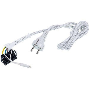 Шнур мережевий для праски Tefal CS-00098573