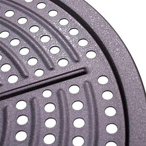 Решітка для електрогриля Tefal SS-203906