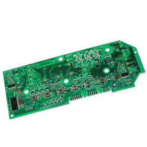 Модуль індикації для пральної машини Electrolux 1320035932