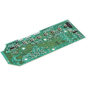 Модуль індикації для пральної машини Electrolux 1320035932