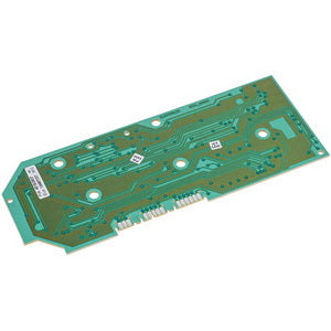 Модуль індикації для пральної машини Electrolux 1320035932