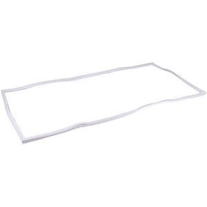 Ущільнювач холодильної камери Liebherr 7111148 520x115.5 мм