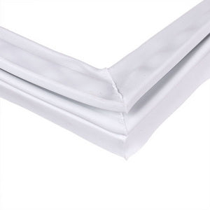 Ущільнювач холодильної камери Liebherr 7111148 520x115.5 мм