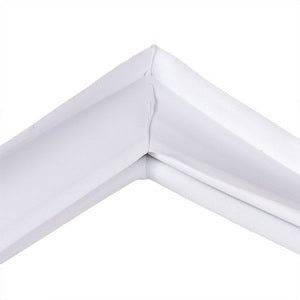 Ущільнювач холодильної камери Liebherr 7111148 520x115.5 мм