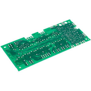 Плата керування для духової шафи Bosch 00656782