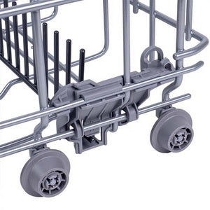 Кошик нижній для посудомийної машини Bosch 00772836