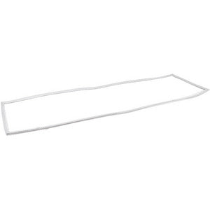 Ущільнювач холодильної камери Whirlpool 481246688647 1620x470 мм