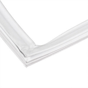 Ущільнювач холодильної камери Whirlpool 481246688647 1620x470 мм