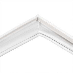 Ущільнювач холодильної камери Whirlpool 481246688647 1620x470 мм