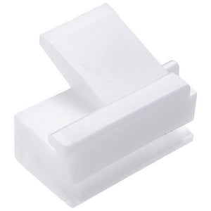 Скребок правий для льодогенератора SIS902001290