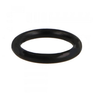 Прокладка O-Ring для газової колонки Junkers, Bosch Therm 4000/6000 87002051150-01