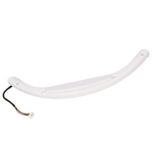 Датчик вологості для сушильної машини Electrolux 140108726229