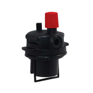 Розповітрювач автоматичний для газового котла Ariston Alteas, Clas Evo, Egis Plus, Genus Premium 65112086