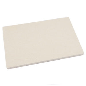 Теплоізоляційна панель бічна 195х130х10 мм для газового котла Immergas Eolo Star 24 3 E 1.025425