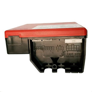 Блок розпалу Honeywell S4965CM3035 для газового котла E.C.A Calora, Confeo, Fortius, Proteus monotermic 7006901521