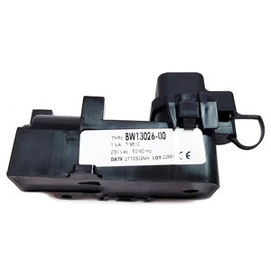 Трансформатор розпалу BW13026-00 для газового котла Ariston BS II, Matis 60001576