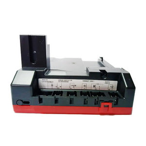 Блок розпалу Honeywell S4564QT для газового підлогового котла Viesmann Vitogas 050-F GS0A 7823803