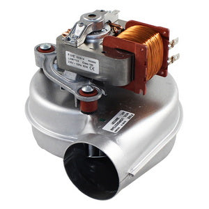 Вентилятор Fime VGR0027248 60 Вт для газового котла Ferroli Domiproject, Domitech, Divatech F32D 39846750