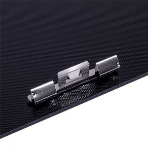 Робоча поверхня для газової плити AEG 140028840050 590x520mm