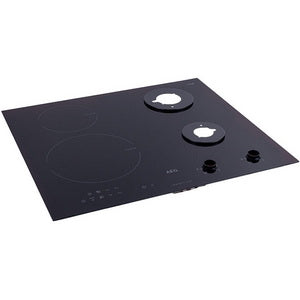Робоча поверхня для газової плити AEG 140028840050 590x520mm