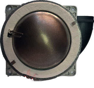 Вентилятор SIT 470 у зборі з пальником для конденсаційного котла Ferroli Bluehelix Tech/Pro 39846061