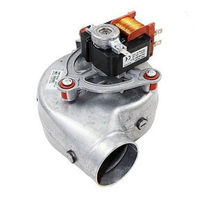 Вентилятор Fime GR00995 35 Вт для газового котла Junkers Euromax 8716771102