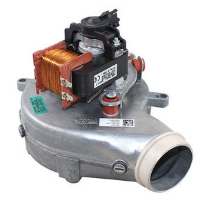 Вентилятор Fime GR02705 для газового котла Saunier Duval ThemaFast, Themaplus, Isotwin S1073600