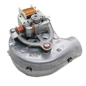 Вентилятор Fime GR01085 39 Вт для газового котла Protherm Рись, Renova Star, Пантера, Леопард 24 кВт 0020023215