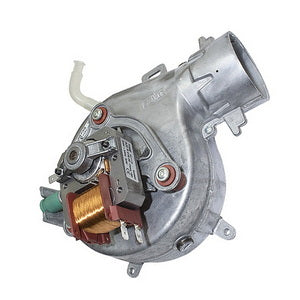 Вентилятор Fime VGR0110813 32 Вт для газового котла Ariston ALTEAS X, CARES X, CLAS X, GENUS X, HS Х 24 кВт 65115813