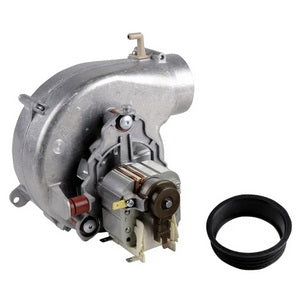 Вентилятор Ebmpapst RLL108/4200 63 Вт для газового котла Chaffoteaux Niagara, Delta 61020925