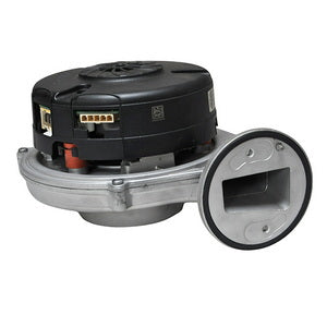 Вентилятор Ebmpapst RG118/0800 для конденсаційного котла Ferroli Econcept tech 25-35 A/C 39828060