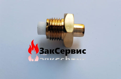 Втулка сальникова для газового котла Beretta Mynute, Super Exclusive R6919