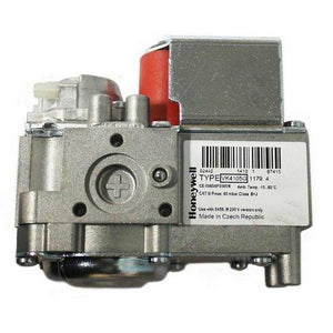 Газовий клапан Honeywell VK4105G1179 для газового котла Baxi Eco, Westen Energy 5653640