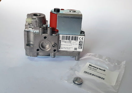 Газовий клапан Honeywell VK4105G1179 для газового котла Baxi Eco, Westen Energy 5653640