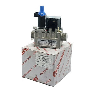 Газовий клапан EBR2008N010101 для газового котла Thermex 29600420