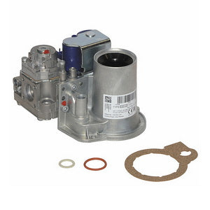 Газовий клапан Honeywell VK8115F1274 для конденсаційного котла Vaillant ecoTEC plus, ecoVIT plus, ecoBLOCK plus 053500