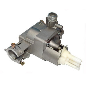 Газовий клапан для газової колонки Ariston Fast 11/14 CF P, Chaffoteaux Fluendo 61313909