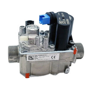 Газовий клапан Honeywell VK8205VE1011 для конденсаційного котла Immergas Victrix Tera 1.047483