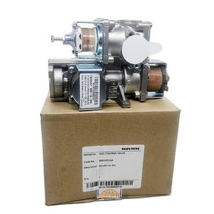 Газовий клапан TK23A401 KGS-15-030 для газового котла Navien Deluxe 13-30K 30010310A